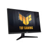 Monitor 25 cali VG259Q3A-11827498