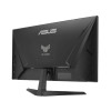 Monitor 25 cali VG259Q3A-11827500