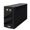 Zasilacz awaryjny DUO 850 PL AVR USB T/DAVRTO-000K85/01