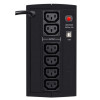 Zasilacz awaryjny DUO 850 PL AVR USB T/DAVRTO-000K85/01-11827502