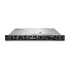 *R450 Si 4309Y 16GB 480G B H355 IDEn 1100W 3Y