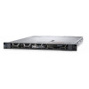 *R450 Si 4309Y 16GB 480G B H355 IDEn 1100W 3Y-11827526