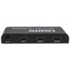 Aktywny rozdzielacz Splitter 2 x HDMI 4K x 2K | 6Gb/s | 60Hz-11827661