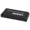 Aktywny rozdzielacz Splitter 2 x HDMI 4K x 2K | 6Gb/s | 60Hz-11827662
