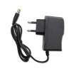Aktywny rozdzielacz Splitter 2 x HDMI 4K x 2K | 6Gb/s | 60Hz-11827663