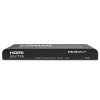 Aktywny rozdzielacz Splitter 4 x HDMI 4K x 2K | 6Gb/s | 60Hz-11827679