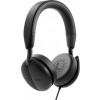 Zestaw słuchawkowy Pro przewodowy ANC WH5024-11827705