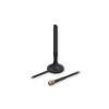 Antena Mobile 5G Magnetic SMA, IP33, 3.6dBi, Linear