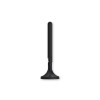 Antena Mobile 5G Magnetic SMA, IP33, 3.6dBi, Linear-11827823