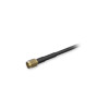 Antena Mobile 5G Magnetic SMA, IP33, 3.6dBi, Linear-11827824