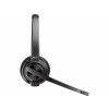 Zestaw słuchawkowy Savi 8220 Office Stereo DECT 1880-1900 MHz Headset-EURO 8D3J2AA-11827826