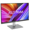Monitor 24 cale PA24ACRV BK/5MS/EU/DP/HDMI/USB-C/GŁOŚNIKI-11827831