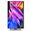 Monitor 24 cale PA24ACRV BK/5MS/EU/DP/HDMI/USB-C/GŁOŚNIKI-11827832