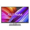 Monitor 24 cale PA24ACRV BK/5MS/EU/DP/HDMI/USB-C/GŁOŚNIKI-11827833