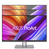 Monitor 24 cale PA24ACRV BK/5MS/EU/DP/HDMI/USB-C/GŁOŚNIKI-11827834