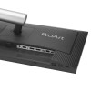 Monitor 24 cale PA24ACRV BK/5MS/EU/DP/HDMI/USB-C/GŁOŚNIKI-11827835