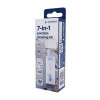 Zestaw czyszczący 7w1 uniwersalny-11827875
