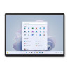 Surface Pro10 Intel Core Ultra 7-165U/16GB/512GB/Comm Plat/ZDW-00004