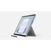Surface Pro10 Intel Core Ultra 7-165U/16GB/512GB/Comm Plat/ZDW-00004-11827917