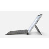 Surface Pro10 Intel Core Ultra 7-165U/16GB/512GB/Comm Plat/ZDW-00004-11827918