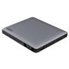 PB-Y44 Power Bank | 20000mAh | 100W | 4xUSB | PD 3.0 QC 3.0 LED