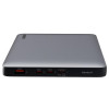 PB-Y44 Power Bank | 20000mAh | 100W | 4xUSB | PD 3.0 QC 3.0 LED-11827969