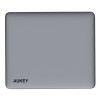 PB-Y44 Power Bank | 20000mAh | 100W | 4xUSB | PD 3.0 QC 3.0 LED-11827971