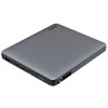 PB-Y44 Power Bank | 20000mAh | 100W | 4xUSB | PD 3.0 QC 3.0 LED-11827972