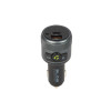 Transmiter FM Bluetooth5.1 + QC3.0 + PD 24W-11828120