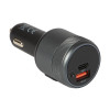 Transmiter FM Bluetooth5.1 + QC3.0 + PD 24W-11828121
