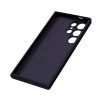 Etui Color Cover Samsung Galaxy S24 Ultra fioletowe-11828142