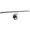 Lampka do komputera monitora 50cm-11828160