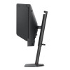 BENQ Monitor XL2546X LED 240Hz/320ansi/HDMI/DP-11828249