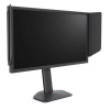 BENQ Monitor XL2546X LED 240Hz/320ansi/HDMI/DP-11828250