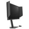 BENQ Monitor XL2546X LED 240Hz/320ansi/HDMI/DP-11828252