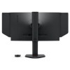 BENQ Monitor XL2546X LED 240Hz/320ansi/HDMI/DP-11828253