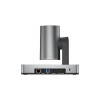 Kamera PTZ UVC 86 Czarna-11828263