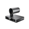 Kamera PTZ UVC 86 Czarna-11828264