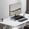 Podstawka pod monitor laptop 13-32' MC-946-11828322