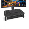 Podstawka pod monitor laptop 13-32 cale MC-947-11828324