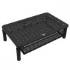 Podstawka pod monitor laptop 13-32 cale MC-947-11828325