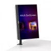 Monitor 21.5 cala MB229CF-11828367