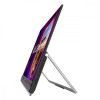 Monitor 21.5 cala MB229CF-11828370