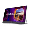Monitor 21.5 cala MB229CF-11828372