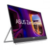 Monitor 21.5 cala MB229CF-11828373