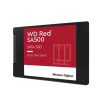 Dysk SSD Red 2TB SATA 2,5 WDS200T2R0A-11828632