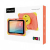 Tablet dla dzieci FUN 808 Czerwony-11828725