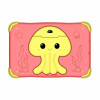 Tablet dla dzieci FUN 808 Czerwony-11828727