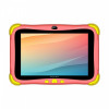 Tablet dla dzieci FUN 808 Czerwony-11828728