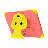 Tablet dla dzieci FUN 808 Czerwony-11828730